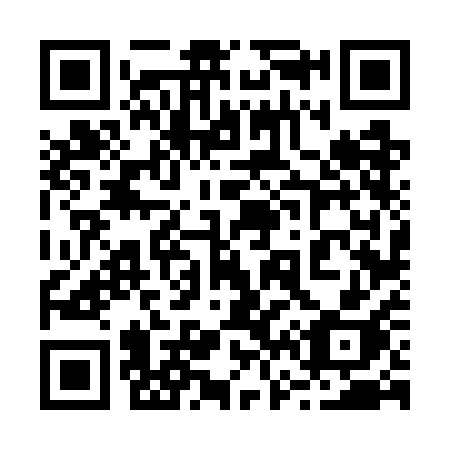 QR code for 2667AH