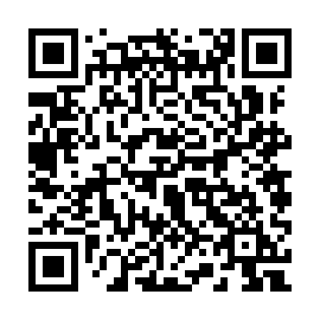 QR code for 2669AI