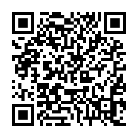 QR code for 2669EK