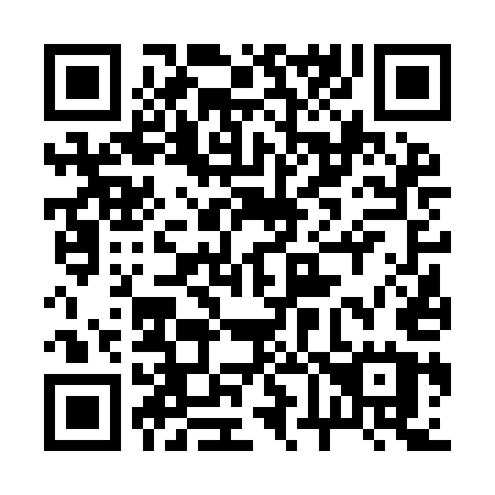 QR code for 2669EU