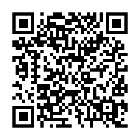 QR code for 2669IG