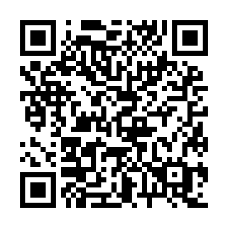 QR code for 2669JG