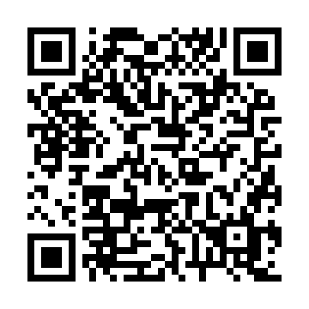 QR code for 2669WL