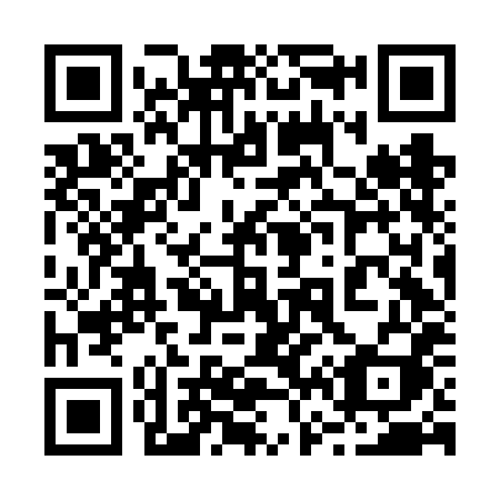 QR code for 266FHI