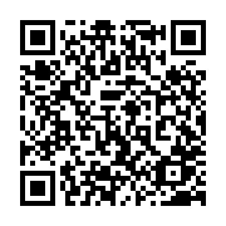 QR code for 266HXR