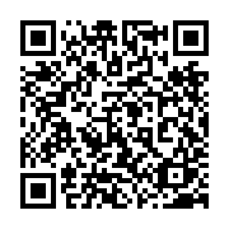 QR code for plate 266 NIS