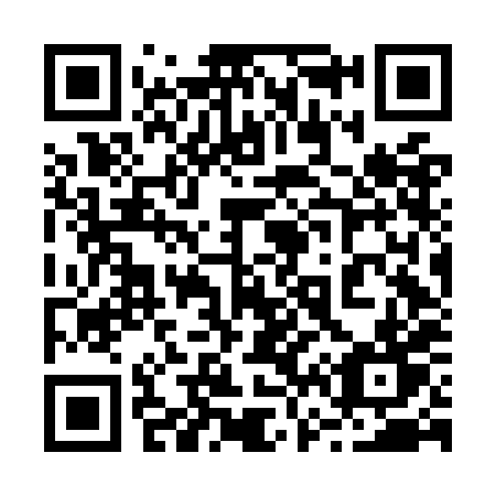 QR code for 266OHT