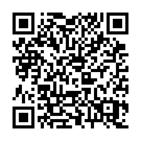 QR code for plate 266 SCU
