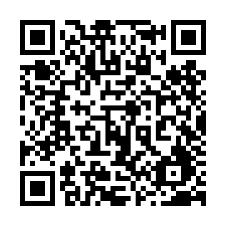 QR code for plate 266 TJF