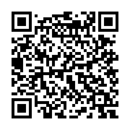 QR code for 267 4AT