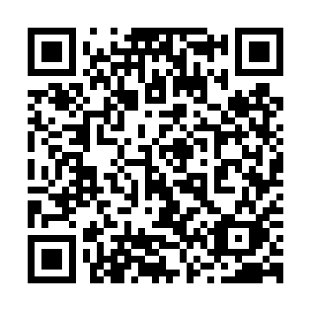 QR code for 267 4QK