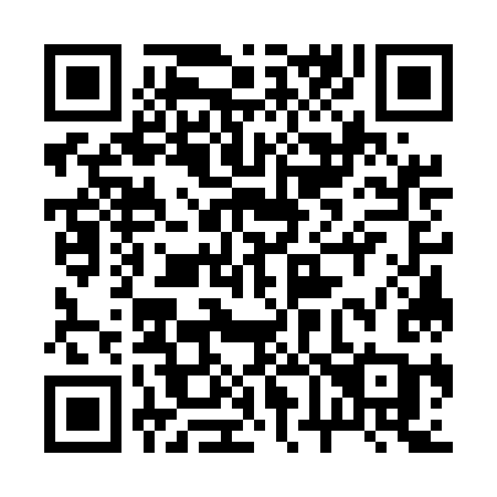 QR code for 267 5KC