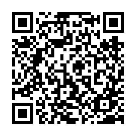 QR code for 267 6DW