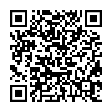QR code for 267 8LF