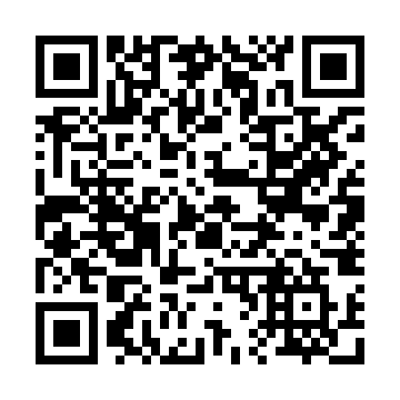 QR code for 267 8OW
