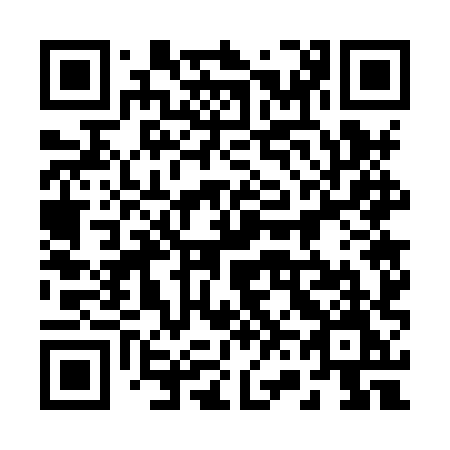 QR code for 267 8XM