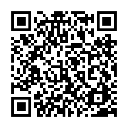 QR code for 267 BBC