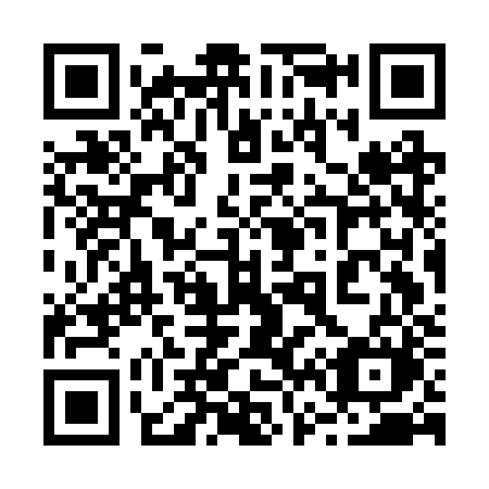 QR code for 267 BZM