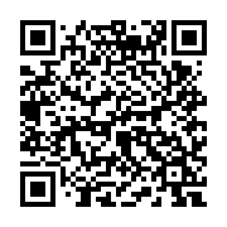 QR code for 267 FXN
