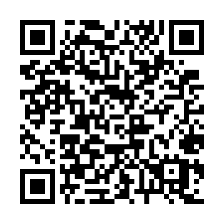 QR code for 267 GMU