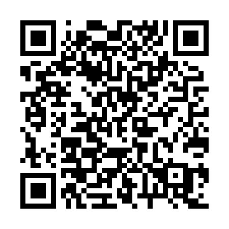 QR code for 267 HPA