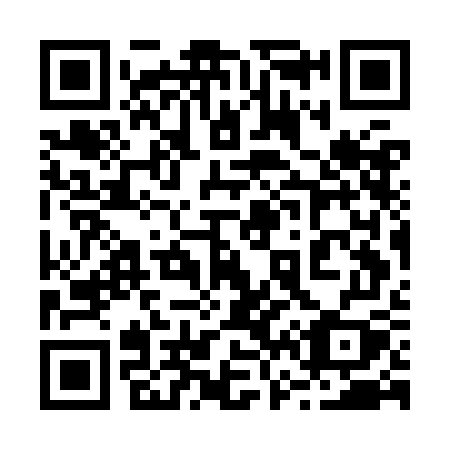 QR code for 267 KGY