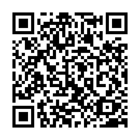 QR code for 267 KKX