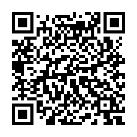 QR code for 267 KPX