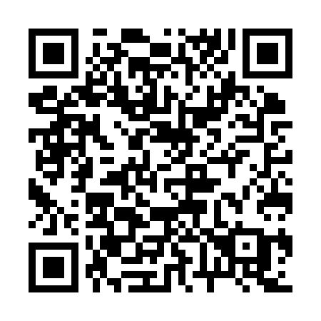 QR code for 267 KSA