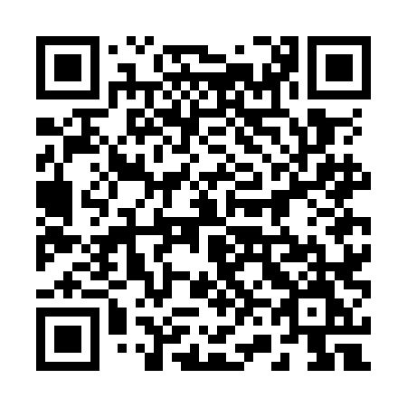 QR code for 267 OLM
