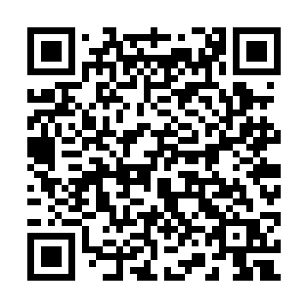 QR code for 267 PCR