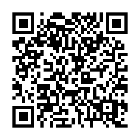 QR code for 267 YST