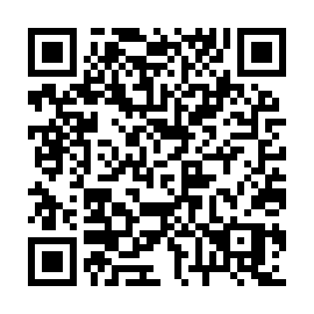 QR code for 267 YTP