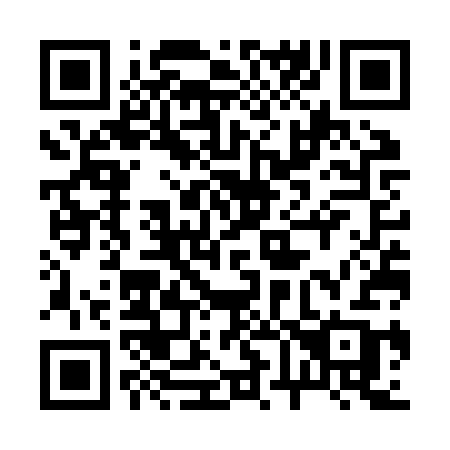 QR code for 267 ZSB