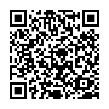 QR code for 2670KY