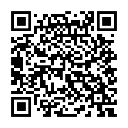 QR code for 2670ZO