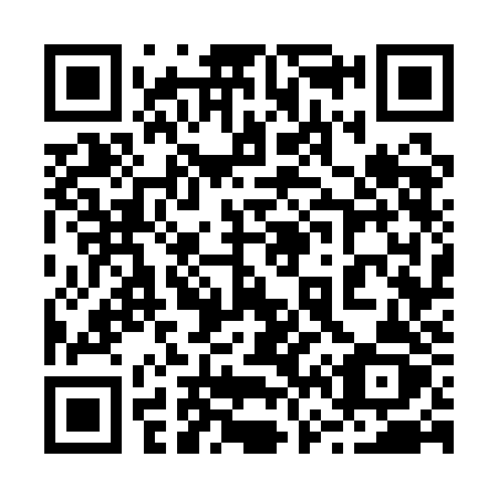 QR code for 2671JZ