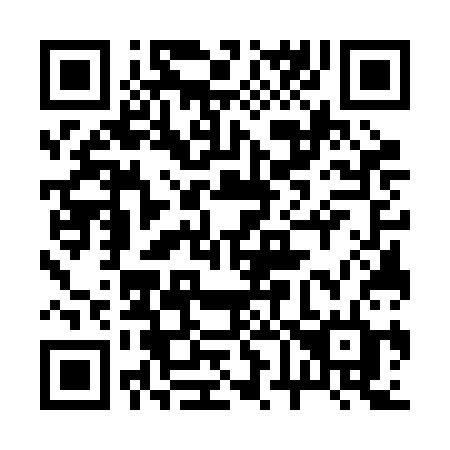 QR code for 2672CD