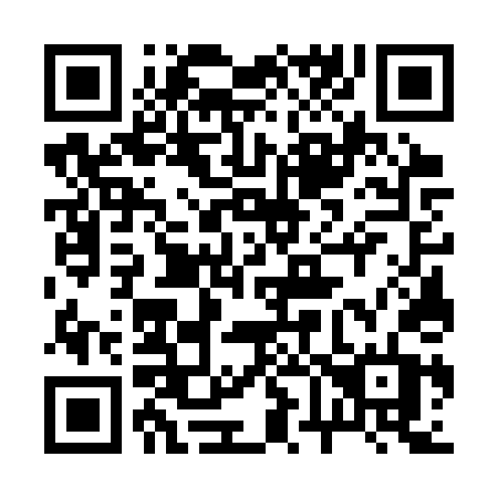 QR code for 2673TT