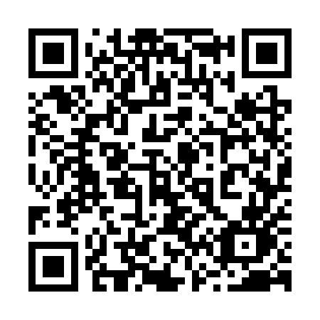 QR code for 2673UN