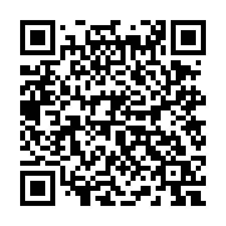 QR code for plate 267 4CS