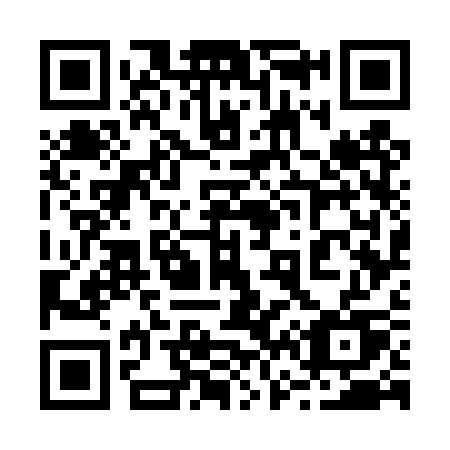 QR code for 2674SU