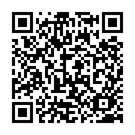 QR code for 2675EO
