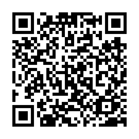 QR code for 2676RP