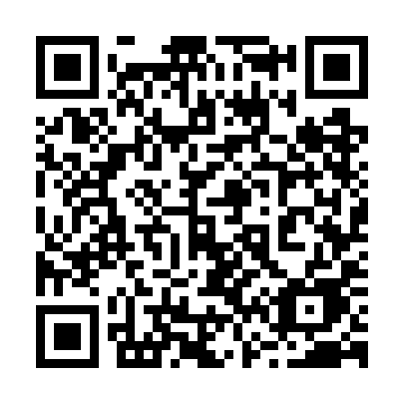 QR code for 2677IE