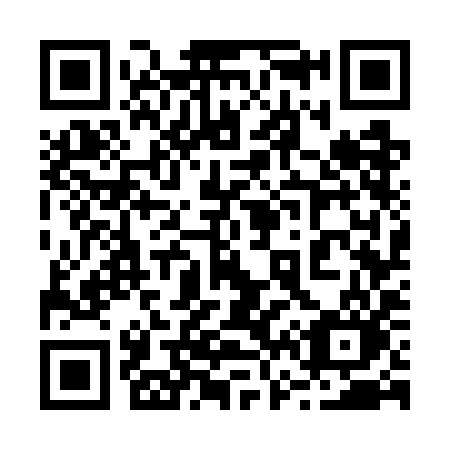 QR code for 2677IO