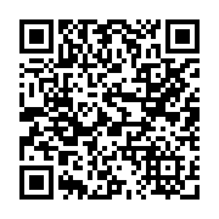 QR code for 2678AF