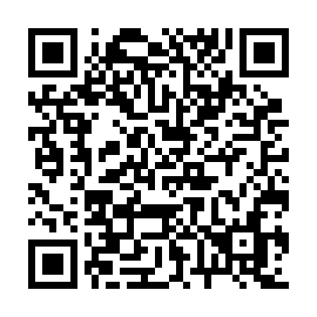 QR code for plate 267 BCN