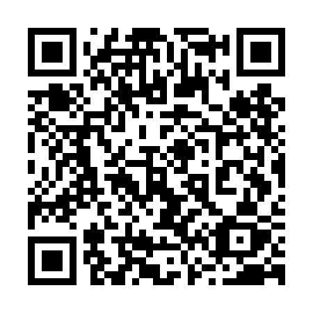 QR code for plate 267 DCZ