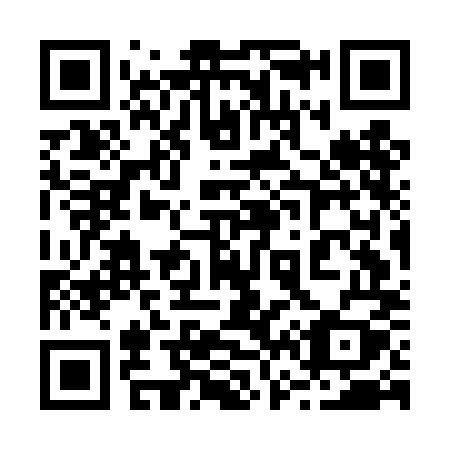 QR code for plate 267 DMY